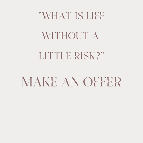 Meet your Posher, Christina - Picture 1 of 2